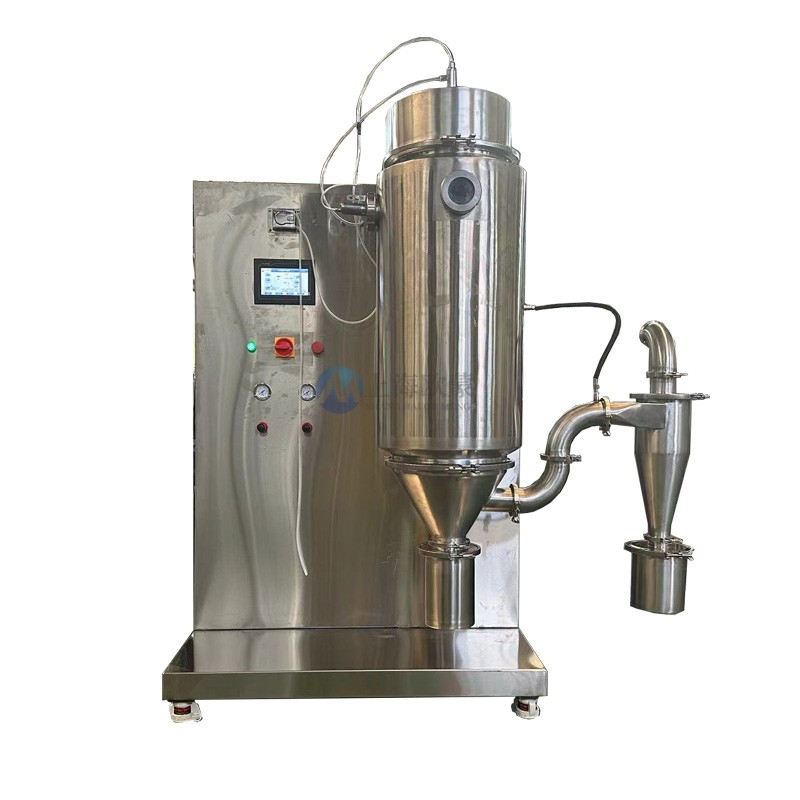 1721292870891911 1721292870891911