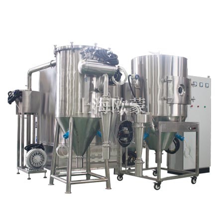 2025073102473446 2025073102473446